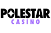 Polestar Casino