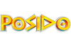 Posido Casino
