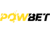 Powbet Casino