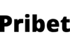 Pribet Casino logo