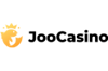 logo Joo Casino