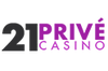 21 Prive Casino