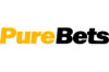 PureBets Casino-Logo