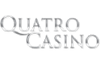 Quatro Casino-Logo
