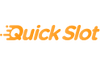 QuickSlot Casino logo