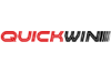 Quickwin Casino logo