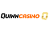 QuinnBet Casino logo