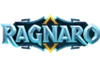 Ragnaro Casino