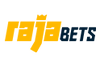 Rajabets Casino logo