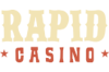 логотип Rapid Casino