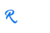 логотип RCasino