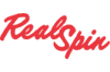 RealSpin Casino