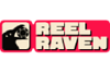 ReelRaven Casino