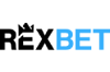 Rexbet Casino logo