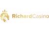 Richard Casino