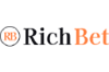 RichBet Casino logo