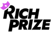 RichPrize Casino