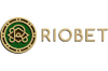 RioBet Casino logo