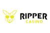 Ripper Casino