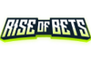 logo Rise of Bets Casino