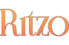 Ritzo Casino logo
