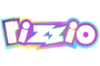 Rizzio.io Casino