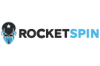 Rocketspin Casino logo