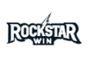 RockstarWin Casino