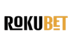logo RokuBet Casino
