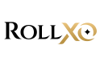 Rollxo Casino