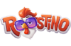logotipo de Roostino Casino