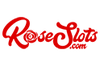 Rose Slots Casino
