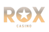 Rox Casino logo