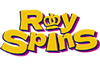 Royspins Online Casino