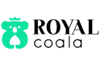 Royal Coala Casino-Logo