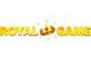 Royal Game Casino