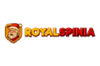 Royal Spinia Casino