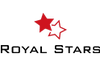 Royal Stars Casino