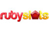 Ruby Slots Casino