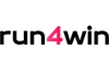 логотип Run4Win Casino