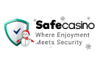 SafeCasino-Logo