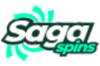 SagaSpins Casino