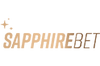 SapphireBet Casino