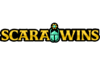 logo Scarawins Casino