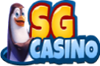 SG Casino