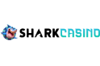 Shark Casino logo