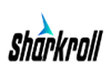 Sharkroll Casino