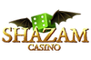 Shazam Casino