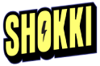 logotipo de Shokki Casino
