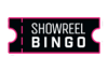 Showreel Bingo Casino logo